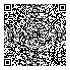 Ebenisterie Paquette Inc QR Card