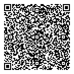 Demenagement Brigham Ltee QR Card