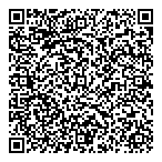 Consultants Structural Ov Inc QR Card