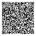 Laboratoires Compas Inc QR Card