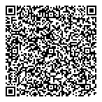 Acupuncture Vicky Pauze QR Card