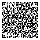 Toiture Renaissance QR Card