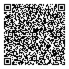 Ebenisterie Montcalm QR Card