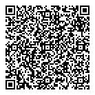 Posexpress QR Card