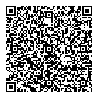 Aqdr Des Moulins QR Card