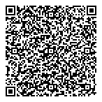 Boulangerie La Crostina QR Card