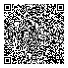 Usinage M-107 QR Card