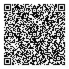 Tech Gym Laplaine QR Card