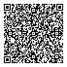 Cremerie La Plaine QR Card