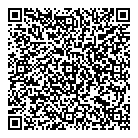 Coalison Inc QR Card