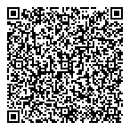 Az Pantograv Inc QR Card