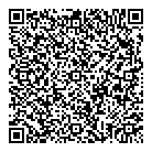 Confiserie Pg QR Card