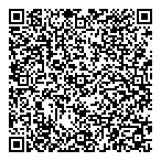 Service Piscinepat-Rick Inc QR Card