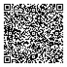Solutions Stts QR Card