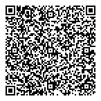 Entretien Menager Laurion Inc QR Card