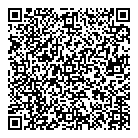 Basha Laplaine QR Card