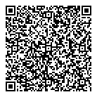 Fenetres Summum QR Card