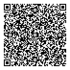 W Broderie Serigraphie QR Card