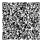 Ferro Electrique Inc QR Card