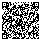 Matelax Luxor Inc QR Card