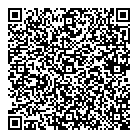 Paragraf Traduction QR Card