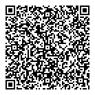 M M Electrique QR Card