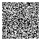 Amenagement K P M Inc QR Card