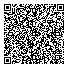 Piscine Terrebonne QR Card