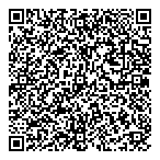 Nettoyage Houle Cleaning Inc QR Card