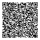 Coiffure Melly QR Card