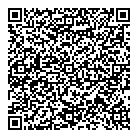 Fino Education Inc QR Card