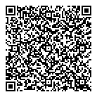 Maxi QR Card