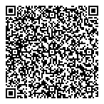 Syndicat Des Copropritaires Du QR Card Syndicat Des Copropritaires Du QR Card