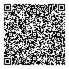 Artlequin QR Card