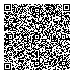 Piscine Noblesse Inc QR Card