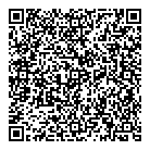 Clauma Sport Inc QR Card