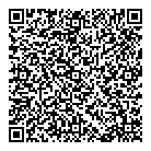 Tecknolaser QR Card