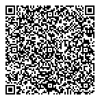 9263-7032 Quebec Inc QR Card