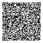 Multi-Prets Hypotheques QR Card