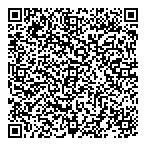 Mersy Electnique Inc QR Card