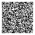 Doris Maltais Soins Esthtiques QR Card