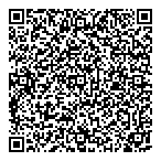 Interieurs Du Domaine Inc QR Card