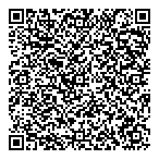 Ressource Laser Inc QR Card