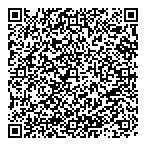Antoine Olivier Traiteur QR Card Antoine Olivier Traiteur QR Card