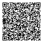 Rotisserie QR Card