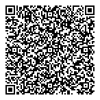 Gestion H Lafontaine Inc QR Card