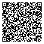 Clinique Veterinaire Bertomeu QR Card