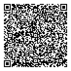 Baguettes De Szechuan QR Card