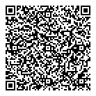 Source QR Card