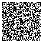 Enterprises C R Mnard Inc QR Card